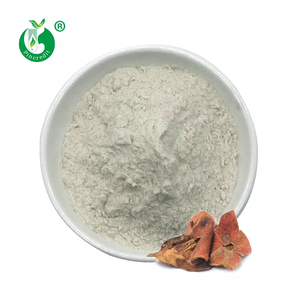 Cina fornitore di alta qualità alla rinfusa pura buccia di melograno estratto in polvere acido ellagico - Product Image 2