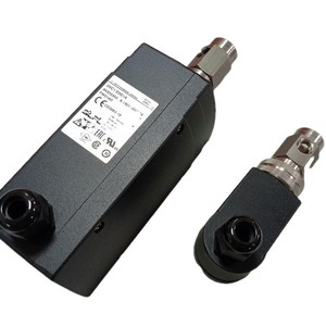 Detector de llama KROM UVS10D0G1 original alemán, fotocélula ultravioleta, gran stock disponible en Lihebo. - Product Image 1