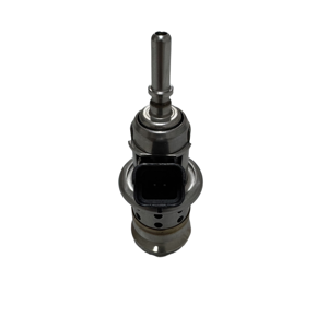 Meilleure qualité 9813930180 injecteur de buse de pompe <span class=keywords><strong>AdBlue</strong></span> pour camions injecteur de dosage d'urée Module de dosage d'injection d'urée <span class=keywords><strong>prix</strong></span> d'usine - Product Image 2