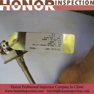 Servizio di ispezione FBA presso la fabbrica - Product Image 5