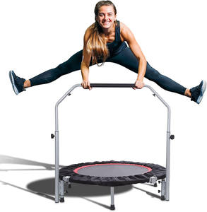 <span class=keywords><strong>Trampoline</strong></span> scooter intérieur <span class=keywords><strong>trampoline</strong></span> à vendre <span class=keywords><strong>trampoline</strong></span> avec auvent <span class=keywords><strong>16</strong></span> <span class=keywords><strong>pieds</strong></span> - Product Image 2