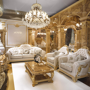 Medaglioni Quadrati per Soffitto Fatti a Mano su Misura, <span class=keywords><strong>Pannelli</strong></span> Murali Floreali di Alta Qualità per Soggiorno e <span class=keywords><strong>Cucina</strong></span>, <span class=keywords><strong>Pannelli</strong></span> <span class=keywords><strong>Decorativi</strong></span> Impermeabili - Product Image 6