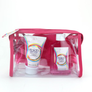 Meilleurs fabricants en Chine coffrets cadeaux de <span class=keywords><strong>bain</strong></span> de luxe gel douche, lotion pour le corps <span class=keywords><strong>bain</strong></span> <span class=keywords><strong>moussant</strong></span> - Product Image 6