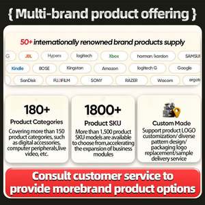 قرص صلب من نوع Seagate BarraCuda بسعة 1024 جيجابايت، طراز Barracuda 530 PCIe Gen4 NVMe <span class=keywords><strong>M</strong></span>.2 2280 SSD، سعة 1 تيرابايت، ZP1024CM3A003 - Product Image 5