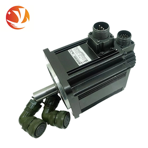 คอนโทรลเลอร์ PLC รุ่น BCH1302N11A1C มอเตอร์ใหม่ของแท้พร้อมส่ง - Product Image 2