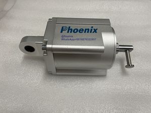 Roland700 Xi lanh khí nén sprl 300342 xi lanh azs6100/80 PD40299-0080 094K16h513 bộ phận máy in - Product Image 2