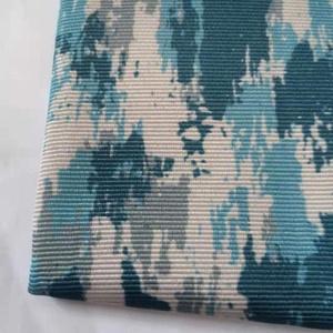 Meilleure vente 2021 100% Polyester tissu composition <span class=keywords><strong>de</strong></span> <span class=keywords><strong>shantung</strong></span> tissu <span class=keywords><strong>shantung</strong></span> <span class=keywords><strong>de</strong></span> <span class=keywords><strong>soie</strong></span> - Product Image 3