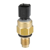 Nouveau capteur de pression d'huile BST 98AB-3N824-DB pour Focus Mk1/Mk2 (1.4L/1.6L) 1998-2012 & C-Max (1.6L) 2007-2010 Garantie 1 an