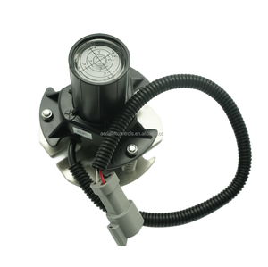 GE-105142GT cảm biến độ nghiêng thần cho Genie gr15, gr20, gs1932, gs3246, gs4047, gs1930, gs2032, gs2646, gs2668rt, gs3268rt - Product Image 5