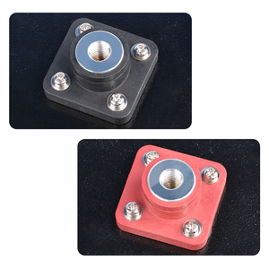 Otorcycle-baterías de litio de <span class=keywords><strong>48</strong></span> V OLT <span class=keywords><strong>48</strong></span> ol, baterías de litio de 60Ah 20.8h H - Product Image 5