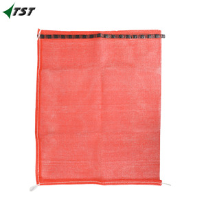 SAKO SIBUYAS / <span class=keywords><strong>KALAMANSI</strong></span> ฯลฯ. กระสอบต้นฉบับและจีนสําหรับหัวหอม theplanter.ph - Product Image 5