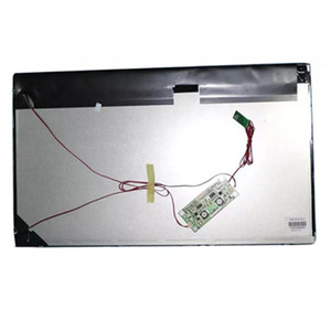 Pantalla <span class=keywords><strong>lcd</strong></span> de retroiluminación LED de 21,5 pulgadas, 1000nits, 1920x1080 FHD, borde abierto, para exteriores - Product Image 3