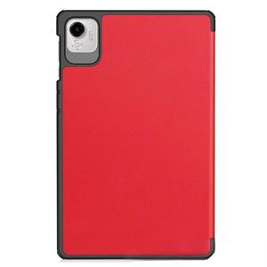 Étui rigide pour tablette Ealysun pour Honor <span class=keywords><strong>Pad</strong></span> X9 <span class=keywords><strong>Pro</strong></span> 2025/X9/X8 <span class=keywords><strong>Pro</strong></span> 11.5 2023 avec fonction de veille/réveil automatique - Product Image 4