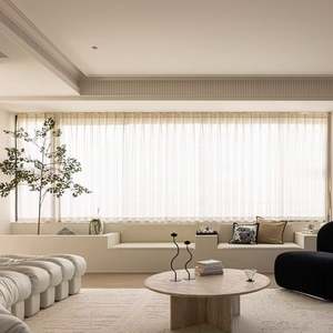 Supdesigner - Rendu 3D résidentiel - Design d'intérieur - Villa de luxe - Service de rendu 3D personnalisé moderne - Design d'intérieur - Product Image 1