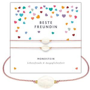 Cadeau femme tissé à la main enroulement poignée porte-bonheur corde Tianhe <span class=keywords><strong>pierre</strong></span> <span class=keywords><strong>Lapis</strong></span> <span class=keywords><strong>Lazuli</strong></span> cristal ovale plat perle Bracelet d'<span class=keywords><strong>amitié</strong></span> pour les filles - Product Image 6