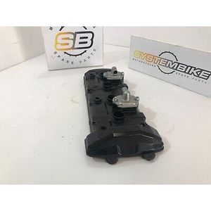 Albero a camme di aspirazione compatibile con motore Kawasaki per BMW K1600 GT 2010-2016 - Product Image 5