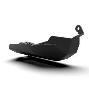 อุปกรณ์เสริมรถจักรยานยนต์สำหรับ BMW R1250GS ฝาครอบป้องกันสุดท้าย R1250R <span class=keywords><strong>R1250RT</strong></span> R 1250GS R 1250RT R1250 GS R - Product Image 4