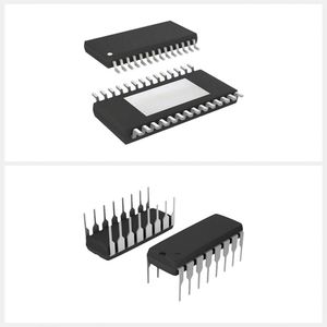 ชิ้นส่วนอิเล็กทรอนิกส์1760 bbga, FCBGA ฝังวงจรรวม XCKU085-L1FLVB1760I - Product Image 1