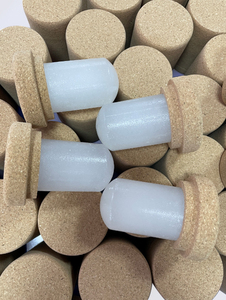 <span class=keywords><strong>D</strong></span>éodorant solide minéral naturel <span class=keywords><strong>sans</strong></span> <span class=keywords><strong>aluminium</strong></span> chlorohydrate, parfum frais, unisexe - Product Image 6