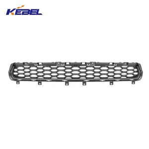 Prix de vente direct d'usine sans trou Grille inférieure de pare-chocs avant automatique Grilles de voiture OEM 6UZ26RXFAA pour <span class=keywords><strong>Dodge</strong></span> <span class=keywords><strong>Durango</strong></span> <span class=keywords><strong>2021</strong></span> - Product Image 4
