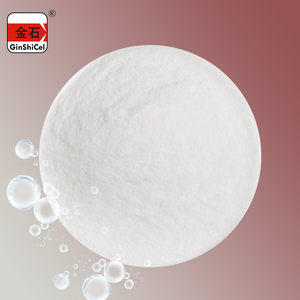 Hot Sell Chimique HPMC Épaississant pour détergent liquide HPMC pour gel <span class=keywords><strong>désinfectant</strong></span> pour les mains - Product Image 4