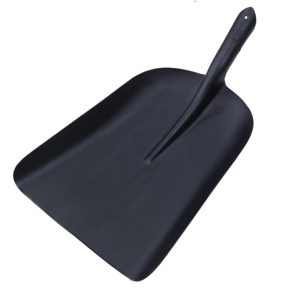 <span class=keywords><strong>Martin</strong></span> Pelle Tête Pointée avec Col Droit Tête De Pelle De Jardin - Product Image 4