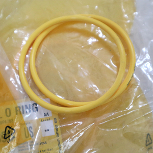 Accesorios de Repuesto para Montacargas, Referencia OEM 8M4390, Piezas de Repuesto para Equipos Pesados - Product Image 3