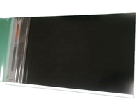 M238hvn01.1 M238hvn01.0 Lm238wf5 Sse5 Lm238w5 Ssg2 23.8 Inch Display 30pin Edp Ips Matte Voor Alles In Één Monoblock Desktop Lcd