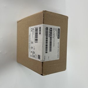 แหล่งจ่ายไฟ Siemens SITOP รุ่น 6EP1334-2BA20 - Product Image 1