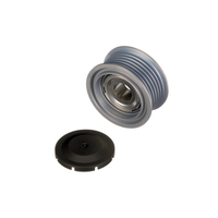 Polia Idler de Alta Qualidade Nova, Número OE 059903341AH para AUDI VW VAG SKODA SEAT