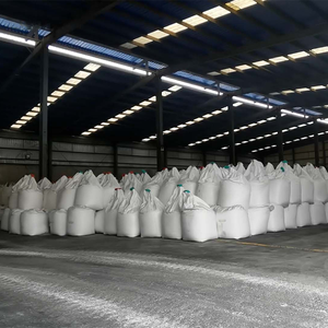 Pigment Cr2O3 vert d'oxyde <span class=keywords><strong>de</strong></span> <span class=keywords><strong>chrome</strong></span> pour la métallurgie <span class=keywords><strong>de</strong></span> coloration <span class=keywords><strong>de</strong></span> verre en céramique enduisant le matériel réfractaire abrasif - Product Image 6