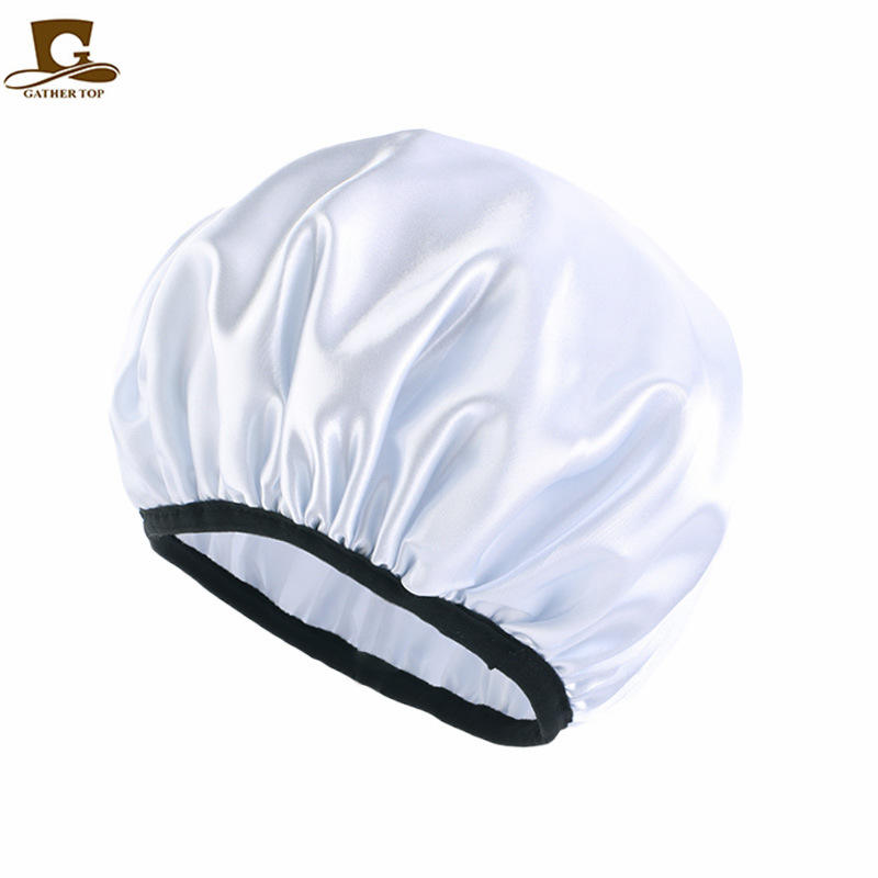 สีเทาเงิน