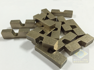 Trung Đông Thị Trường <span class=keywords><strong>New</strong></span> Thiết Kế Đoạn Kim Cương Cho Đá Cẩm Thạch Khối - Product Image 4