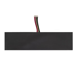 แบตเตอรี่แล็ปท็อป AH16 15.2V 95Wh 6250mAh สำหรับเปลี่ยนใส่ Ailyou Traveler R3 แบตเตอรี่โน้ตบุ๊กความจุสูงรุ่นอัปเกรด - Product Image 4