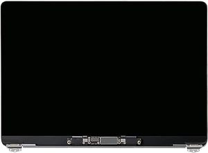 <strong>Mac</strong> Book Air 13&quot; (For A2337 / Mid 2020) LCD <strong>Screen</strong> - Product Image 3