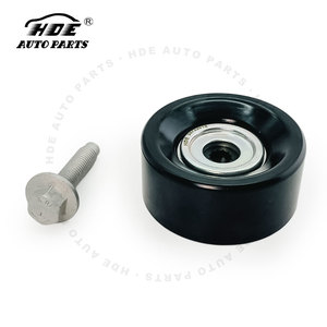 94722018 532074210 VKM60001A อะไหล่รถยนต์ HDE ขายส่ง ลูกรอกไอดเลอร์ สำหรับเชฟโรเลต โคโลราโด - Product Image 5