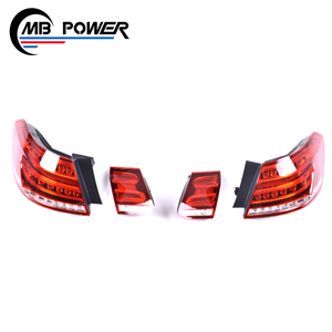 CLASSE <span class=keywords><strong>E</strong></span> W212 testa <span class=keywords><strong>luce</strong></span> <span class=keywords><strong>E</strong></span> la <span class=keywords><strong>luce</strong></span> posteriore vecchio al nuovo fit per w212 dopo 2014 anni - Product Image 4