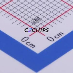 Resistencia SMD ERJP03J224V 0603 (Tipo: Película Gruesa) (Resistencia: 220kOhm Precisión: 5%) - Product Image 1