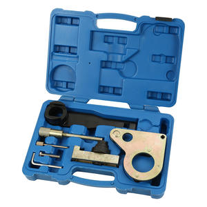 Renault NISSAN 1.6 2.0 2.3 DCI CDTI 2.0 DCi M9R Megane Laguna Espace Traffic LOCK Werkzeugset - Product Image 3