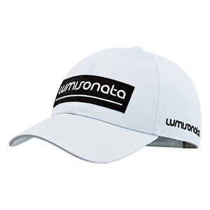 Gorra de Fibra Óptica con LED, 7 Colores Luminosos, Gorras de Béisbol Brillantes, Gorras con Carga USB, Gorra LED Divertida - Product Image 4
