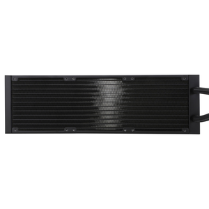 New Thermalright Frozen PRO 360 WHITE/BLACK ARGB with 2.73inch IPS Screen <b>for</b> LGA 1700/1851/2011/2066 AM4/AM5 Cpu Cooler - Product Image 6