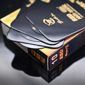 Vidrio templado Super X para <span class=keywords><strong>Google</strong></span> Pixel 6 6A Protector curvo grande para Motorola G5G Plus Vidrio antiestático <span class=keywords><strong>ESD</strong></span> para teléfono móvil - Product Image 6