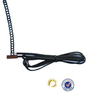 Chất lượng cao 2.7K NTC cảm biến nhiệt độ <span class=keywords><strong>0</strong></span>-10V - Product Image 2