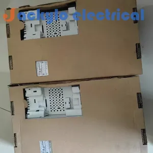 New and in Stock 1pc New DST1401P Drive Fast Ship Spot Goods DHL <strong>or</strong> FedEx PLC,&amp; PAC Supplier - Product Image 4