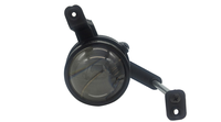 Ziao taohijab — projecteur de lumière antibrouillard M6, 2.5 pouces, HID Bi xenon, lentille de projecteur, mise à niveau, pour voile CHEVROLET H11, ampoules