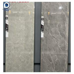 <span class=keywords><strong>Precio</strong></span> de los Azulejos para Piso Prima en Dubái, Pisos de Vinilo, Azulejos Autoadhesivos, Material Flexible, Azulejos de Cerámica para Paredes Exteriores - Product Image 3