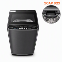 Chigo 12kg Automatic Electric Top Load Washer
