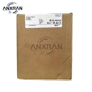 Pour Siemens 6ES7551-1AB00-0AB0 SIMATIC S7-1500 Module technique 6ES75511AB000AB0 - Product Image 4