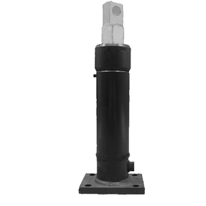 <span class=keywords><strong>Df</strong></span> loạt 2ton 3ton tay xe tải Pallet tay Jack bơm - Product Image 6