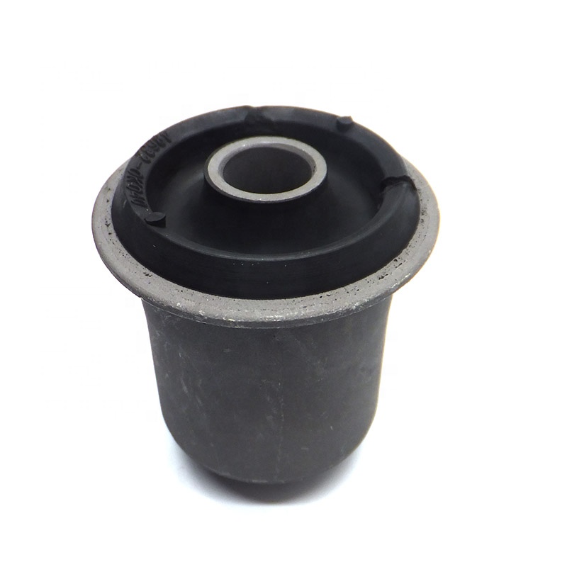 Auto Suspension Parts - High Performance Control Arm Bushing for